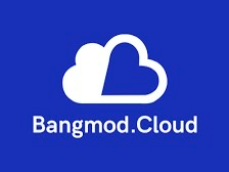 Enterprise-Grade-Cloud-and-Hosting