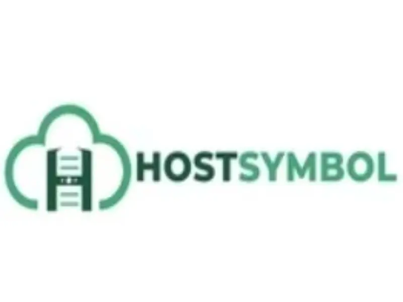 Reliable-VPS-Hosting