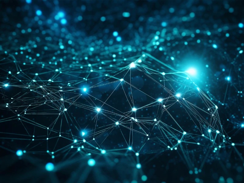 Nokia completes $2.3B Infinera deal to power AI networks