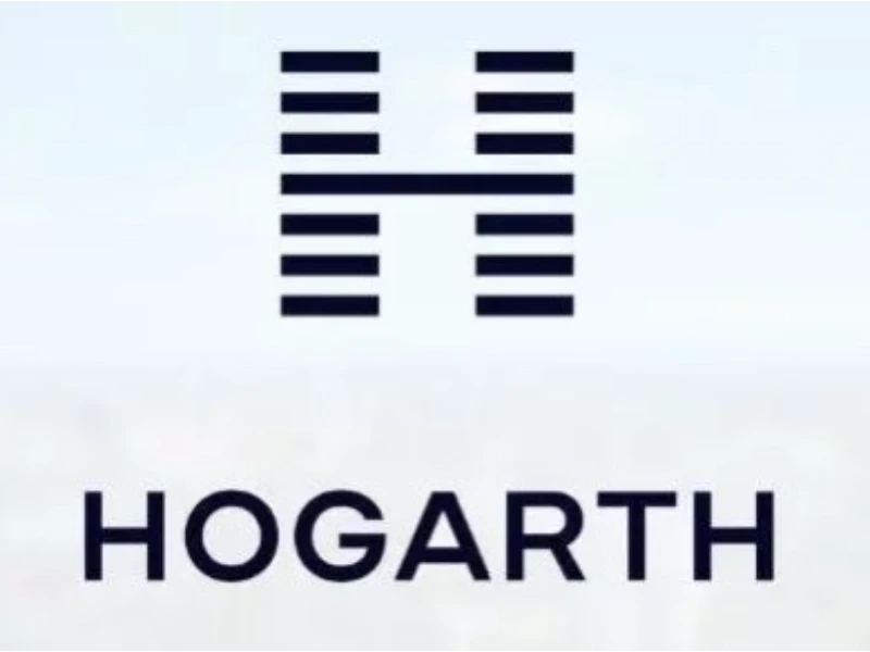 Hogarth Worldwide: Leading the future of creative content