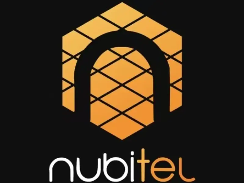 Nubitel-cloud-communication-solutions