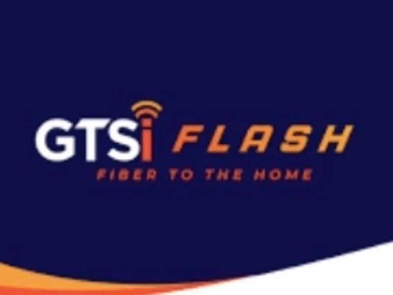 General Telephone System Inc.