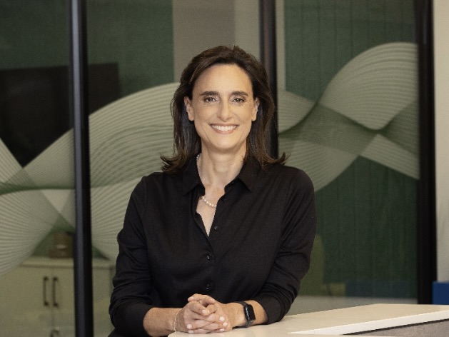 Trisolino to leave CMC Networks after seven years