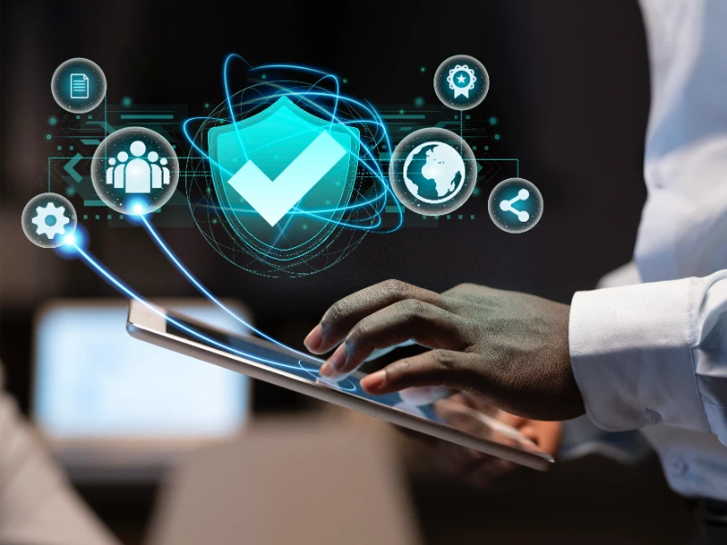 82B824FE-DEE6-414A-B13F-8EADFB1C0E3B_1_201_a