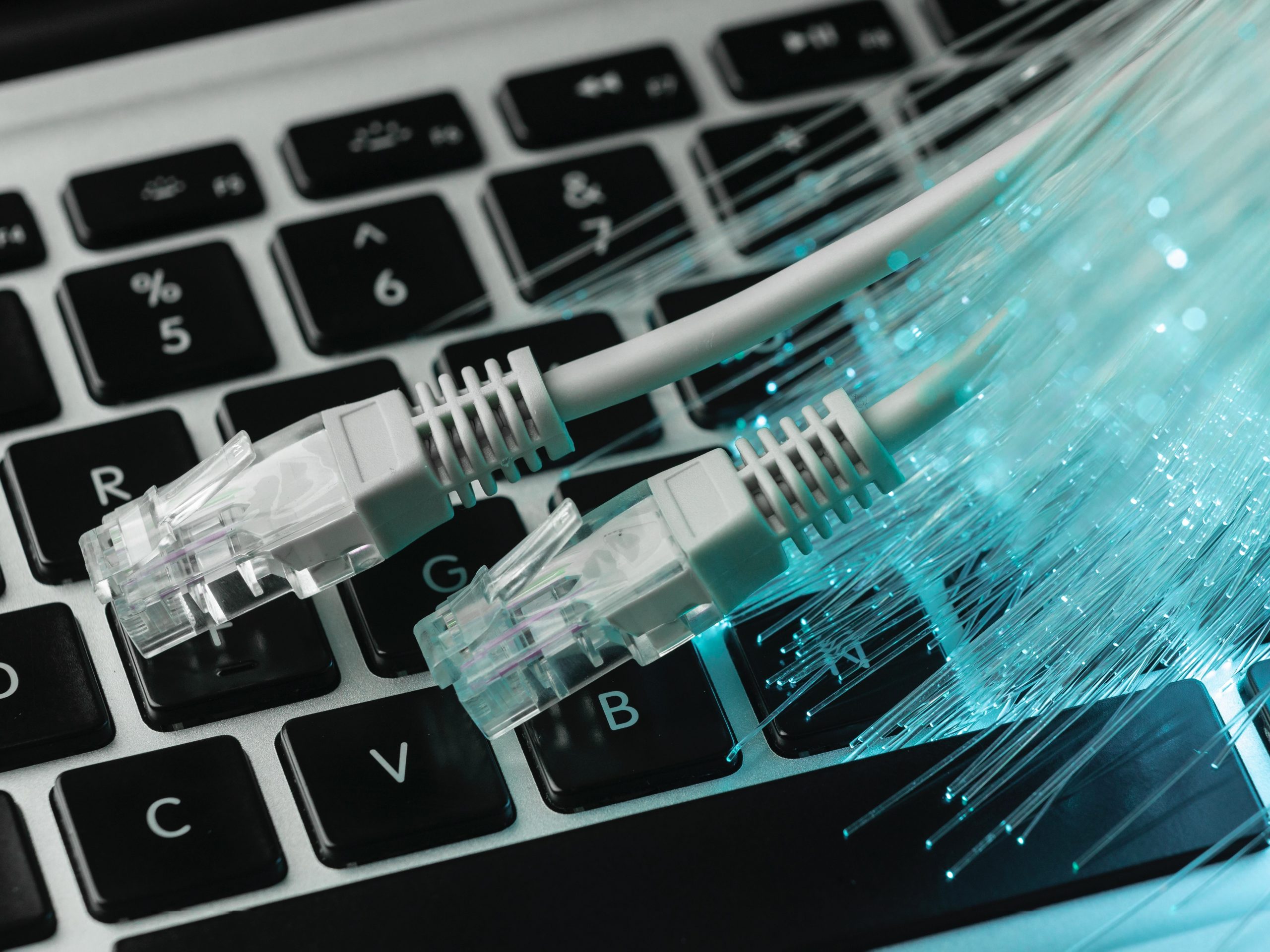 Axian Telecom gets $100M to expand broadband