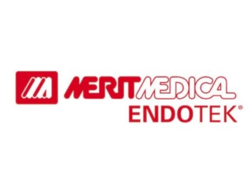 Merit Medical Singapore: Advancing healthcare with innovation