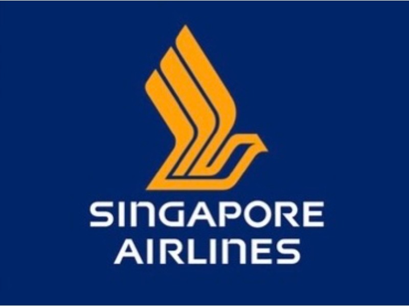 Singapore Airlines: Innovating for the future of aviation