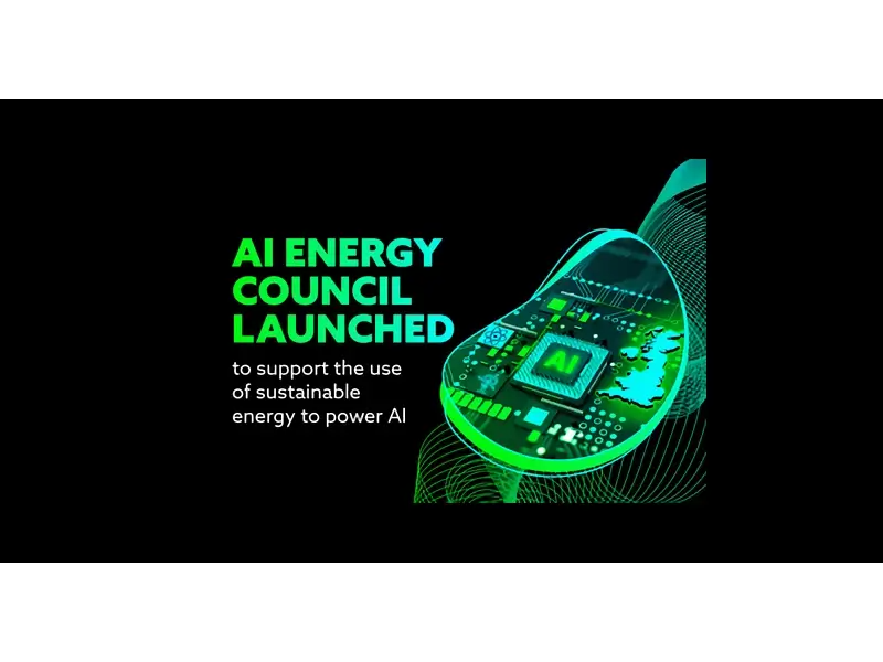 AI-Energy-Council