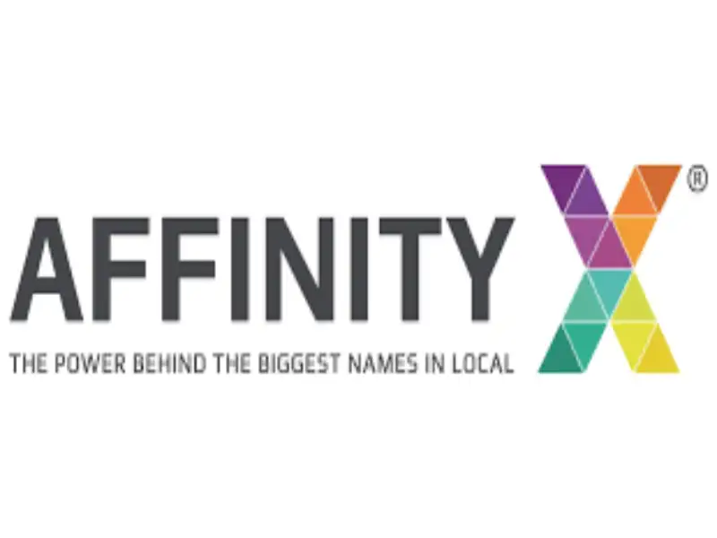 AffinityX