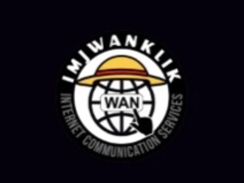 IMJWANKLIK