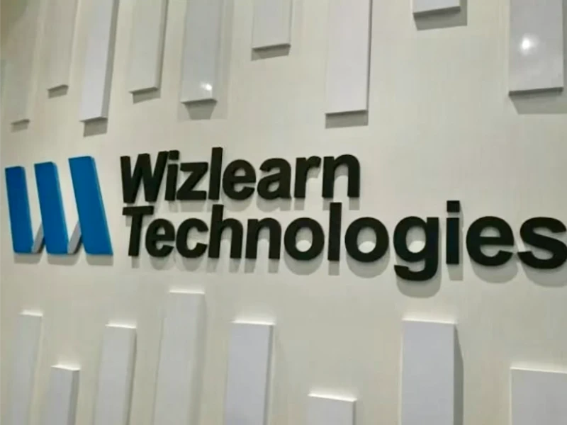 Wizlearn Technologies: Driving e-learning innovation in Asia