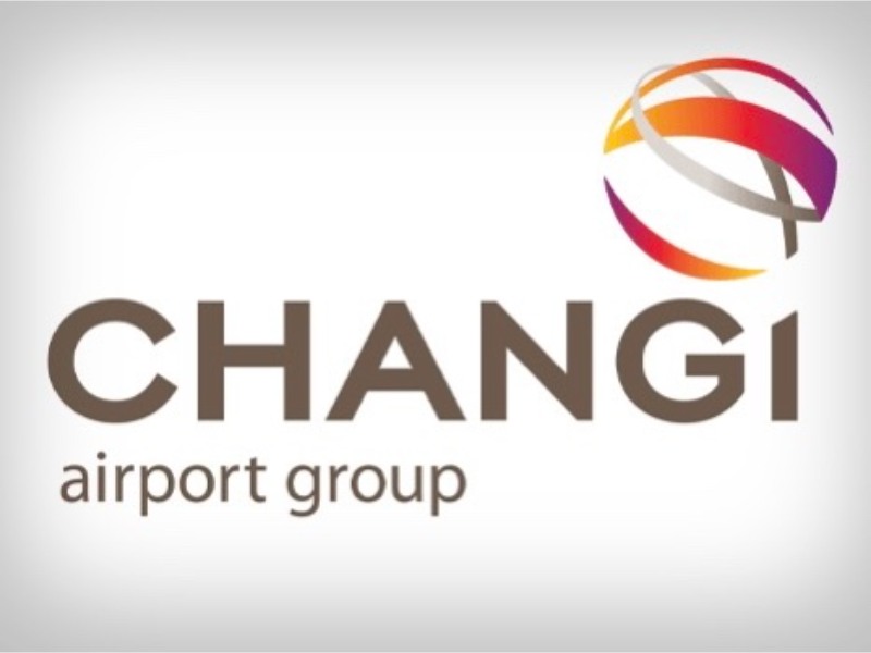 Changi Airport Group: Pioneering innovation in global aviation