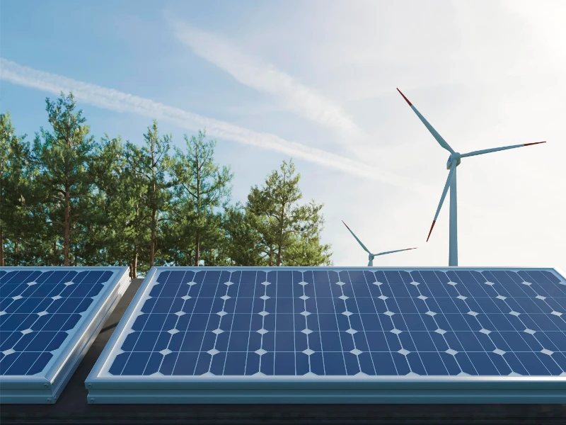 Top tech news today: 23 April, 2025