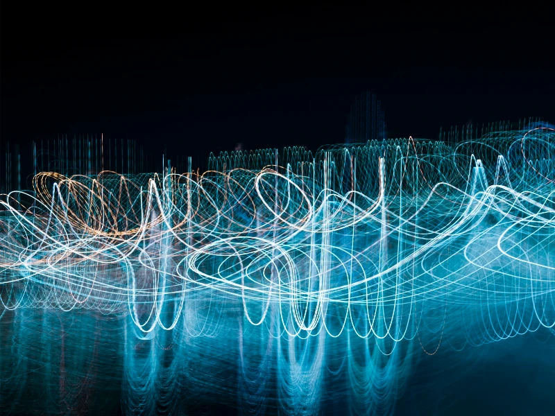 Ofcom reports 80% gigabit broadband coverage across UK