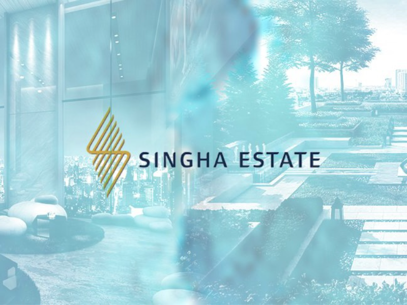 Sustainable-real-estate-innovation