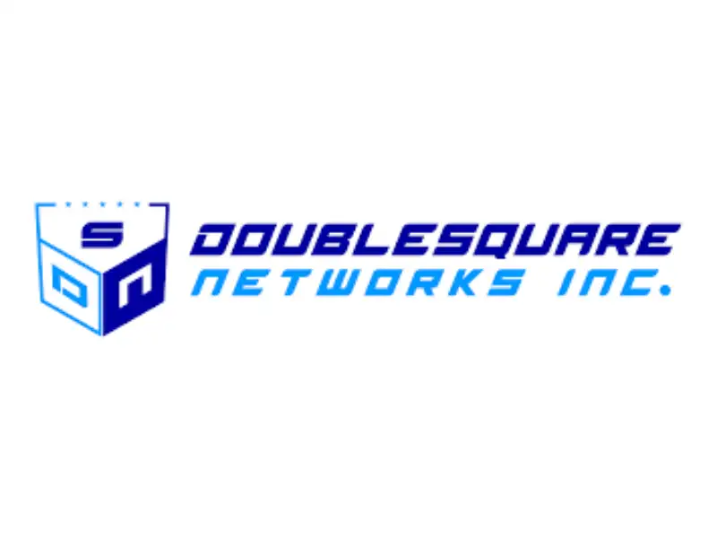 DoubleSquare Networks Inc.