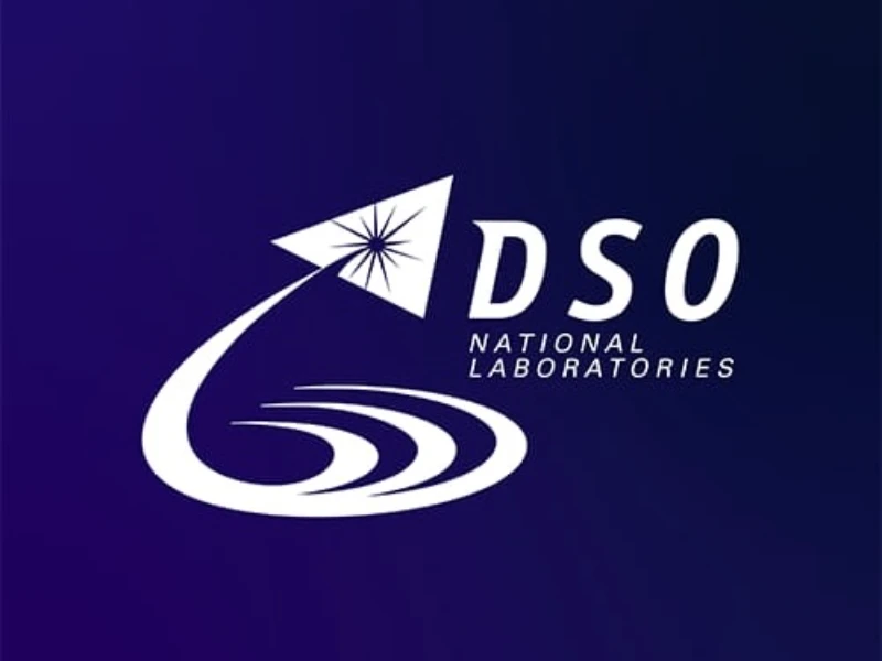 DSO National laboratories: Tackling defence challenges