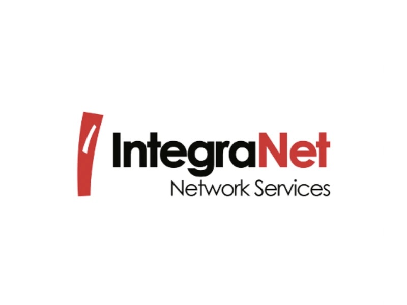 Integranet unveils service portal