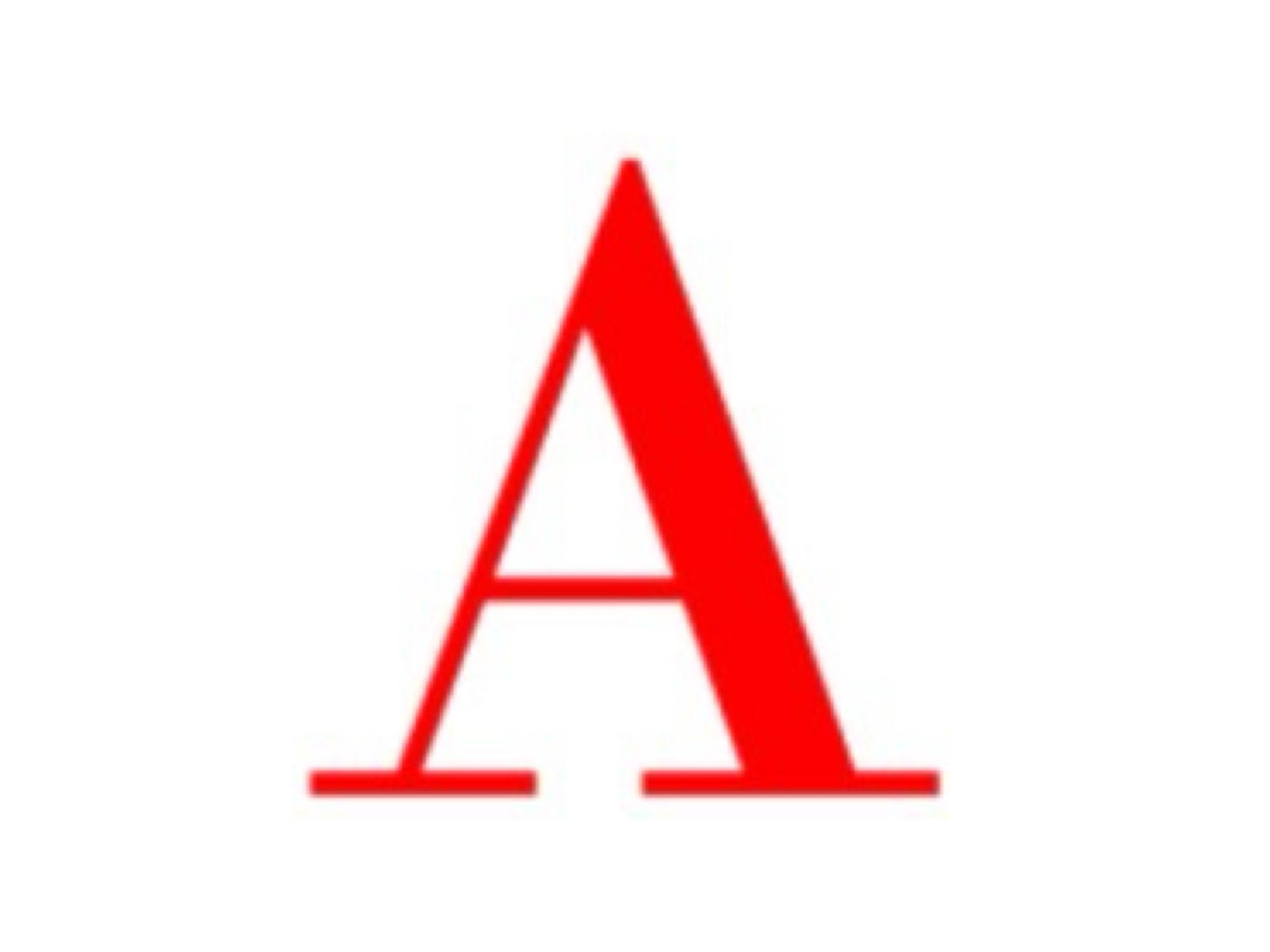 Auctorizium: Pioneering digital identity solutions