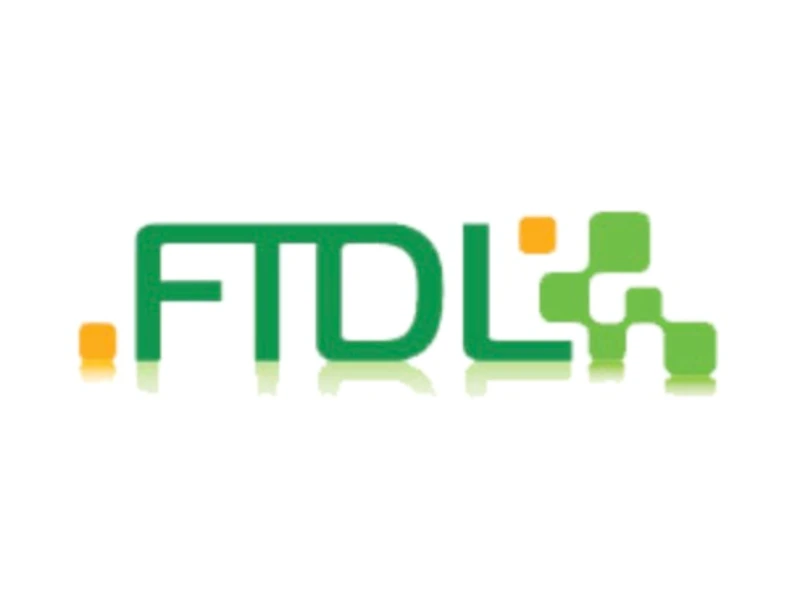 First Technology Development: Global voice links from Singapore