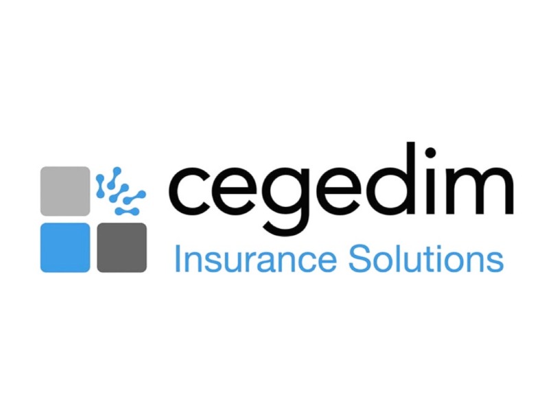 Cegedim Asia Pacific: Bridging digital transformation