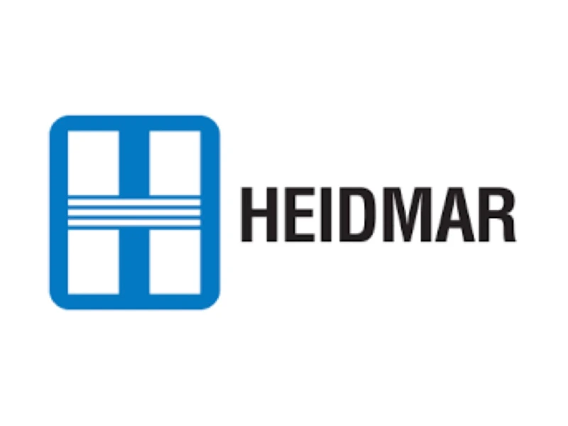 Heidmar Far East: Powering maritime progress in Asia