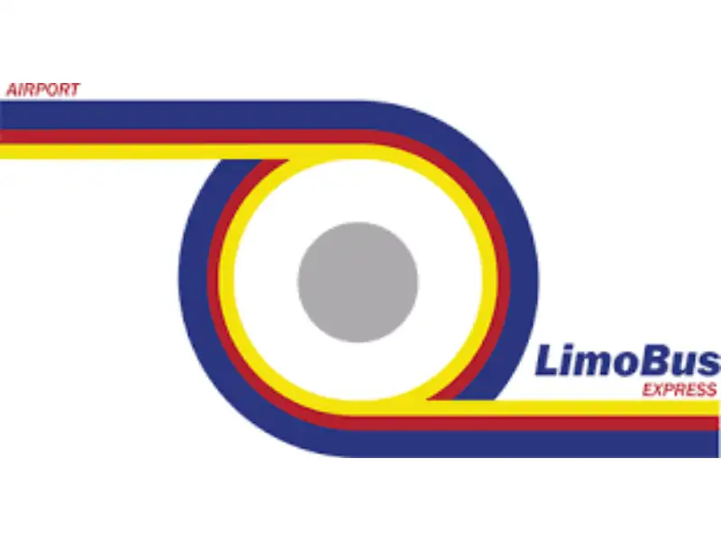 Limobus Co., Ltd.