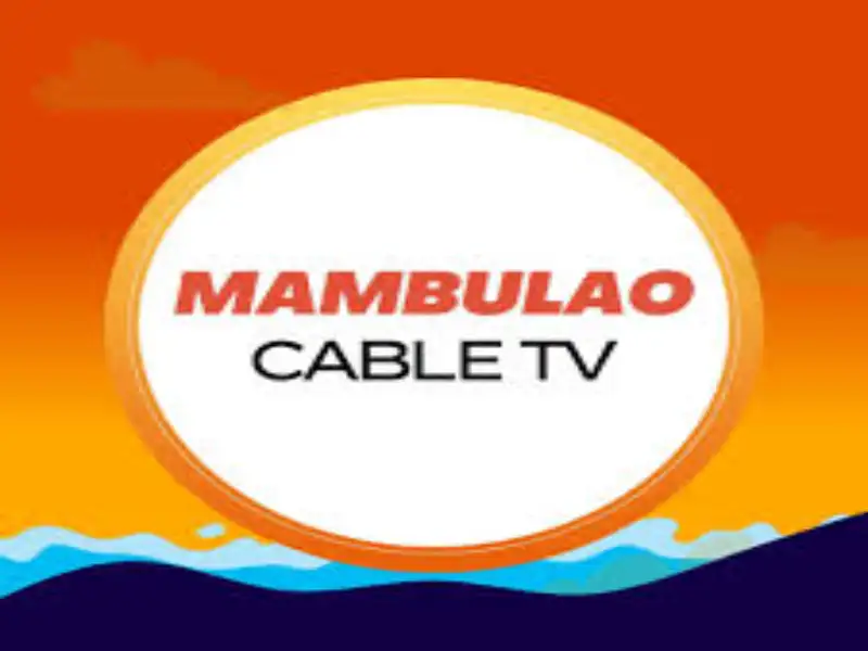 Mambulao Cable Television