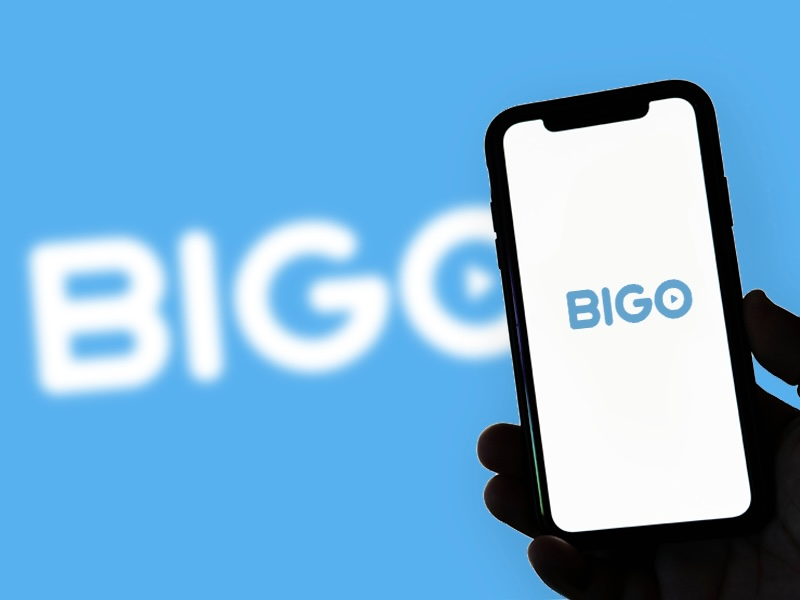 Real-time-interactive-platform-development