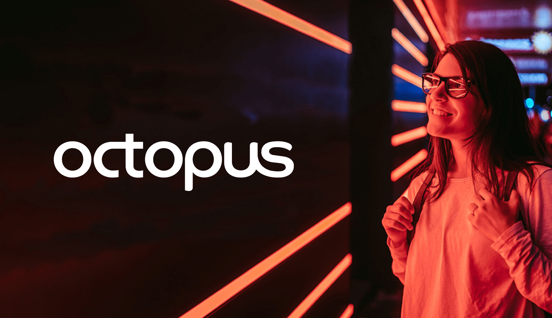 Octopus Group plans expansion into UK mobile market