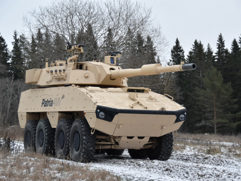 Remote-Operation-of-Armoured-Vehicles-via-5G