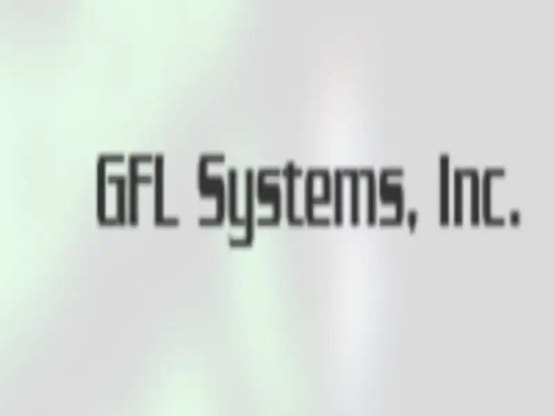 GFL Systems