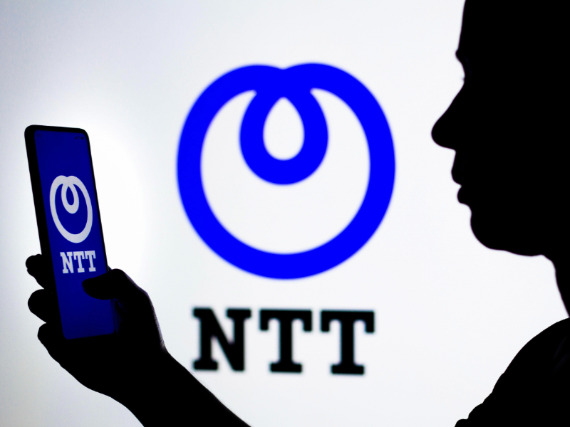 Digital-Infrastructure-Innovation-in-Southeast-Asia