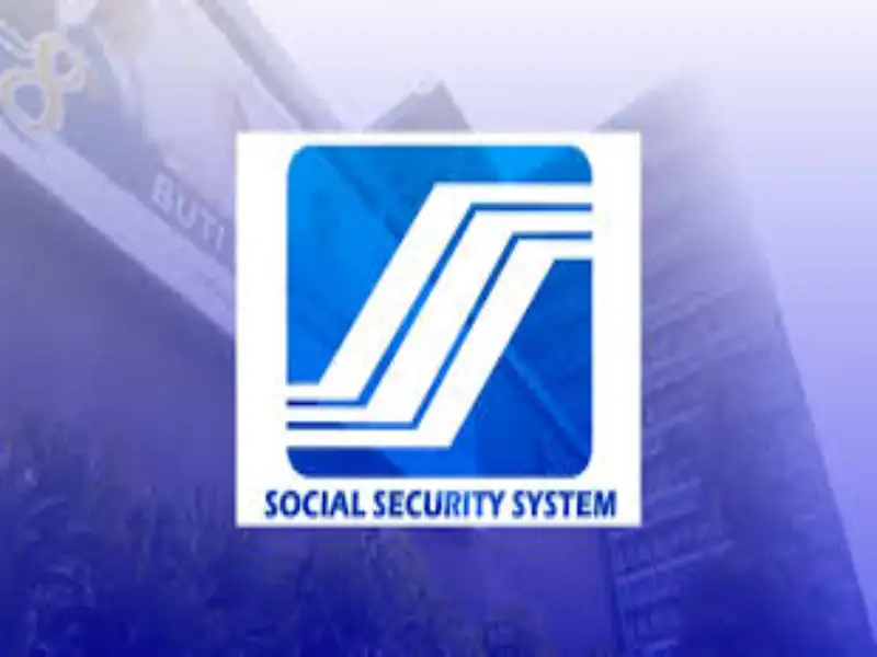 Social Security System