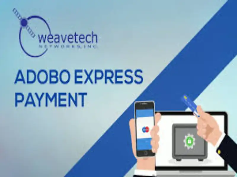Weavetech