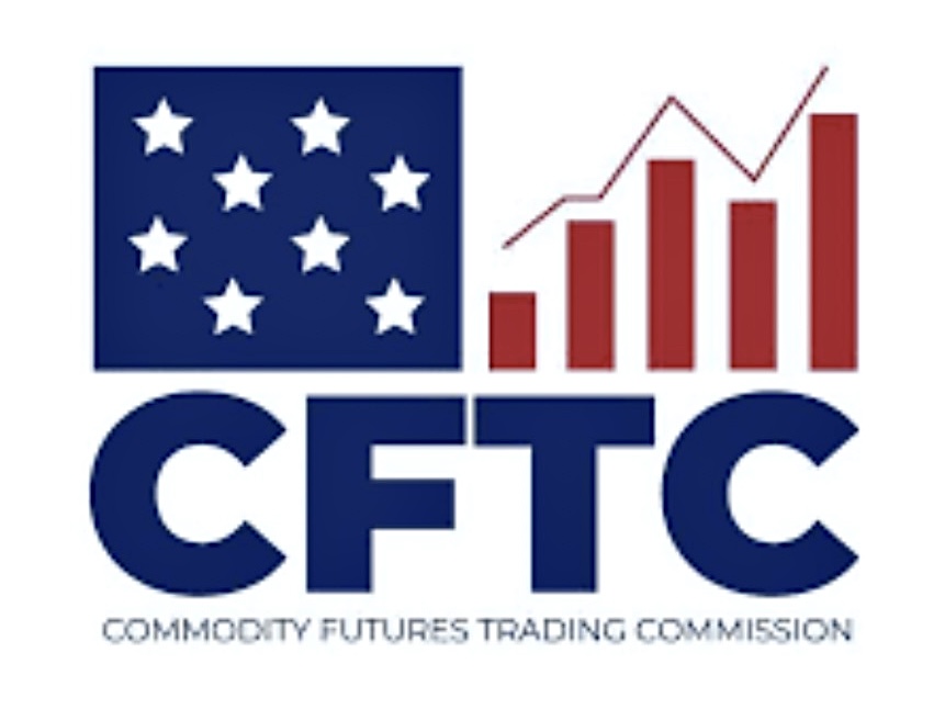 CFTC