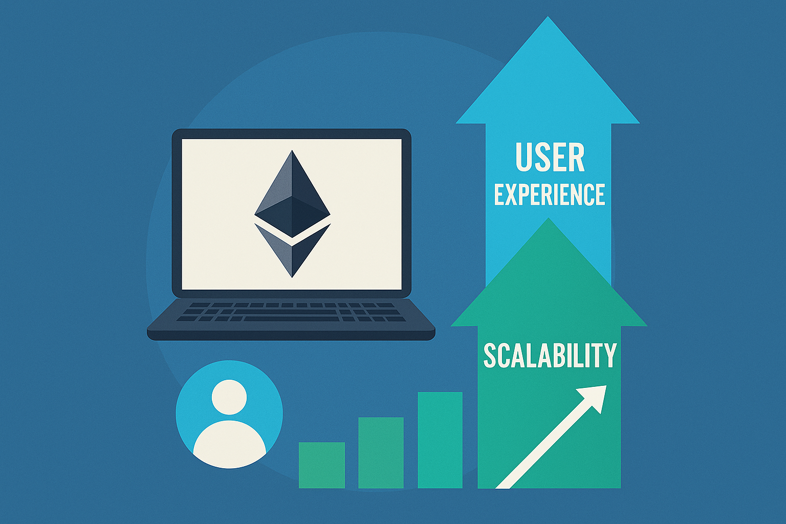 user-experience