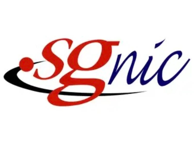 SGNIC: Upholding Singapore’s digital identity and security