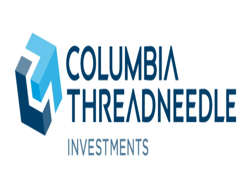 Columbia Threadneedle