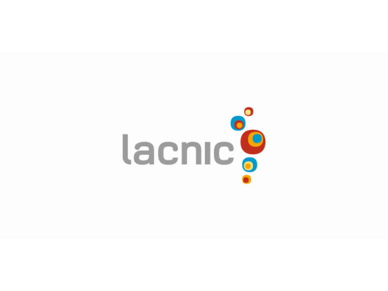 lacnic