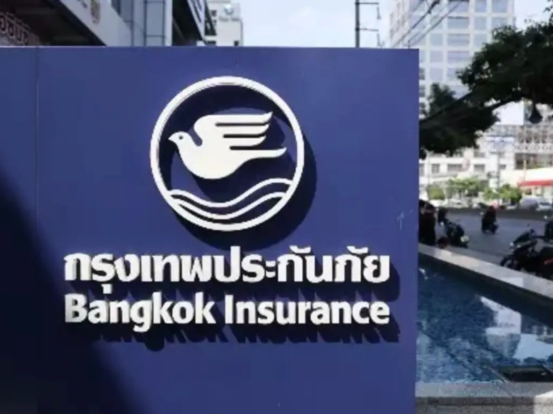 Comprehensive-Insurance-Solutions-Thailand