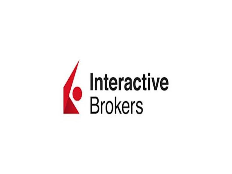 Interact brokers