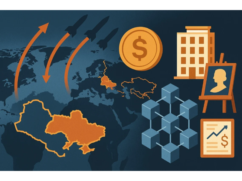 crypto-stablecoin-rwa