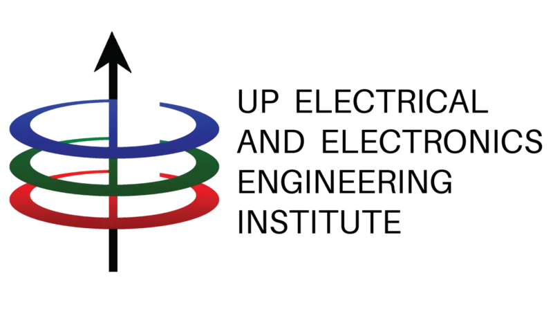 Apr-14-EEEI
