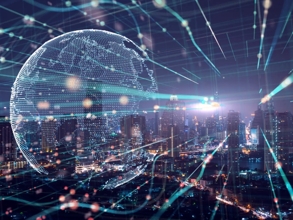 BTW-Media-Asia-tech-event-partnerships