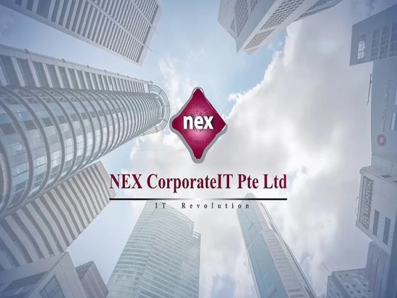 nex-corporate