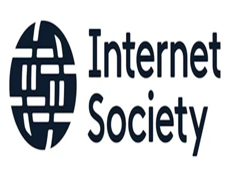 Internet society