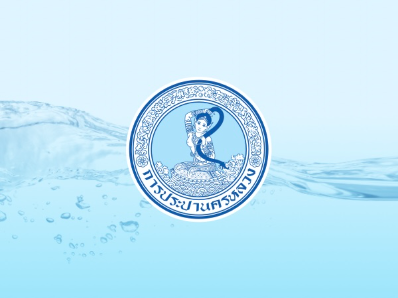 Bangkok-water-security