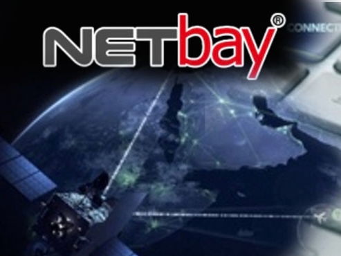 Thailand-digital-infrastructure-solutions