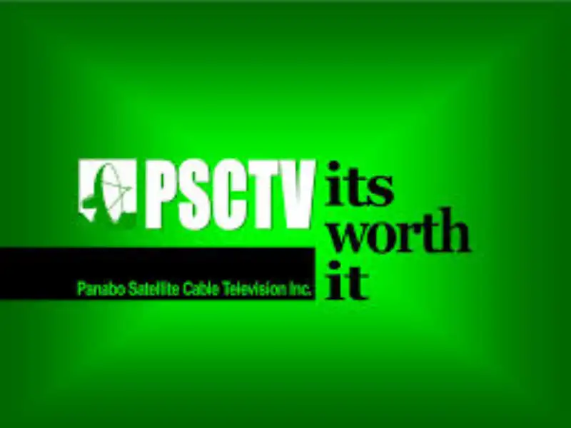 panabo satellite cable television inc.